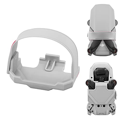 سينس كي دي إن Senskdn Propeller Holder Guard For Dji Mini 4k Mini 2 Se Mini 2 Mavic Mini