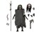 NECA Predator Shaman Ultimate 7 Action Figure