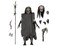NECA Predator Shaman Ultimate 7 Action Figure