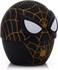 Bitty Boomers Marvel No Way Home SpiderMan Black Gold Suit Mini Bluetooth Speaker