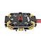 TAROT TL2996 High Current Distribution Board Power Distribution Management Module 12S 480A for DIY 4axis 6axis Drone Kit