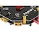 TAROT TL2996 High Current Distribution Board Power Distribution Management Module 12S 480A for DIY 4axis 6axis Drone Kit
