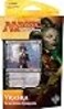 Magic: The MtG Rivals of Ixalan Vraska Scheming Gorgon Planeswalker Deck
