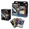 Magic: The Magic The Gathering Universes Beyond Warhammer 40000 Commander Deck The Ruinous Powers