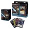 Magic: The Magic The Gathering Universes Beyond Warhammer 40000 Commander Deck The Ruinous Powers