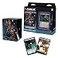 Magic: The Magic The Gathering Universes Beyond Warhammer 40000 Commander Deck Necron Dynasties