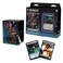 Magic: The Magic The Gathering Universes Beyond Warhammer 40000 Commander Deck Necron Dynasties