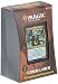 Magic: The Magic The Gathering Strixhaven Commander Deck Witherbloom Witchcraft BlackGreen