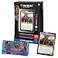 Magic: The Magic The Gathering Commander Legends Battle for Baldurs Gate Commander Deck Party Time Collector Booster Sample Pack