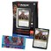 Magic: The Magic The Gathering Commander Legends Battle for Baldurs Gate Commander Deck Party Time Collector Booster Sample Pack