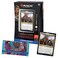 Magic: The Magic The Gathering Commander Legends Battle for Baldurs Gate Commander Deck Party Time Collector Booster Sample Pack