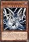 Crystalcommerce Malefic BlueEyes White Dragon LDS2EN005 Common 1st Edition