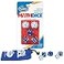 ThinkFun Math Dice