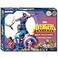 NECA WizKids Marvel Dice Masters Avengers Infinity Campaign Box