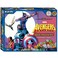 NECA WizKids Marvel Dice Masters Avengers Infinity Campaign Box