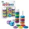 ThinkFun My First Math Dice Engaging Counting Game for Kids Enhances Math Number Skills Fun Learning Activity for Ages 3