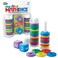 ThinkFun My First Math Dice Engaging Counting Game for Kids Enhances Math Number Skills Fun Learning Activity for Ages 3