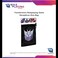 Renegade Game Studios Transformers Decepticon Dice Bag Locking Drawstring DoubleLined RPG Storage