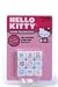 Pressman Hello Kitty Story Telling Dice