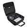 Hermitshell Hard Travel Case for Ravensburger Disney Villainous Strategy Board Game Not Include The Board Game Case for Main Game2 Expasions
