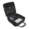 Hermitshell Hard Travel Case for Ravensburger Disney Villainous Strategy Board Game Not Include The Board Game Case for Main Game2 Expasions