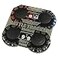 LITKO Battle Tracker Compatible with Warhammer 40K 10th Edition