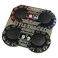 LITKO Battle Tracker Compatible with Warhammer 40K 10th Edition