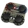 LITKO Battle Tracker Compatible with Warhammer 40K 10th Edition