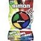 Basic Fun Simon Micro Series Edition Pocket Travel Handheld Portable Strategy 1 Or More Player Game