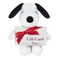 Hallmark Peanuts Snoopy Plush Gift Card Holder 42 Easter Basket Stuffers