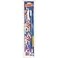 Rubies Black Cigarette Holder