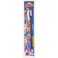 Rubies Black Cigarette Holder