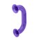 Learning Loft Purple Toobaloo Auditory Feedback Phone Accelerate Reading Fluency Comprehension and Pronunciation with a Reading Phone