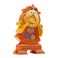 Bullyland Cogsworth Action Figure
