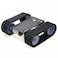 Swaytail Premium Robot Tracked Car Chassis Kits with 2pcs DC Motor Caterpillar Moving Robotic Tank Platform with 2pcs Tracks for Arduino Raspberry Pie Microbit Python DIY
