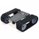 Swaytail Premium Robot Tracked Car Chassis Kits with 2pcs DC Motor Caterpillar Moving Robotic Tank Platform with 2pcs Tracks for Arduino Raspberry Pie Microbit Python DIY