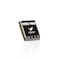 HGLRC Mini M100 GPS Module for UBLOX Compatible with 27 Inch FPV Racing Drone