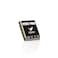 HGLRC Mini M100 GPS Module for UBLOX Compatible with 27 Inch FPV Racing Drone