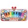 Mickey Mouse Music Mat Electronic Piano Dance Mat
