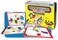 MIGHTY MIND Magnetic MightyMind Challenger
