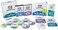 Brainetics Educational Games Memory Techniques Math Problem Shortcuts Award Winning All Ages