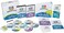 Brainetics Educational Games Memory Techniques Math Problem Shortcuts Award Winning All Ages