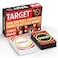 Elevate Prep Target Math Game A TeacherRecommended FastPaced Mental Math Game for Practicing Addition Subtraction Multiplication Division Ages 8