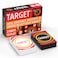 Elevate Prep Target Math Game A TeacherRecommended FastPaced Mental Math Game for Practicing Addition Subtraction Multiplication Division Ages 8