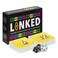 Elevate Prep Linked Math Game The Game of Quick Thinking and Number Linking Fun and Engaging Math Activity for Kids Ages 7 Practice Addition Subtraction Multiplication and Division
