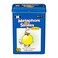 Super Duper Publications Metaphors Similes Fun Deck Figurative Language Skills Flash Cards Educational Learning Materials for Children