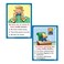Super Duper Publications Metaphors Similes Fun Deck Figurative Language Skills Flash Cards Educational Learning Materials for Children