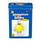 Super Duper Publications Metaphors Similes Fun Deck Figurative Language Skills Flash Cards Educational Learning Materials for Children
