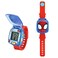 VTech Spidey and His Amazing Friends Spidey Learning Watch