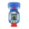 VTech Spidey and His Amazing Friends Spidey Learning Watch